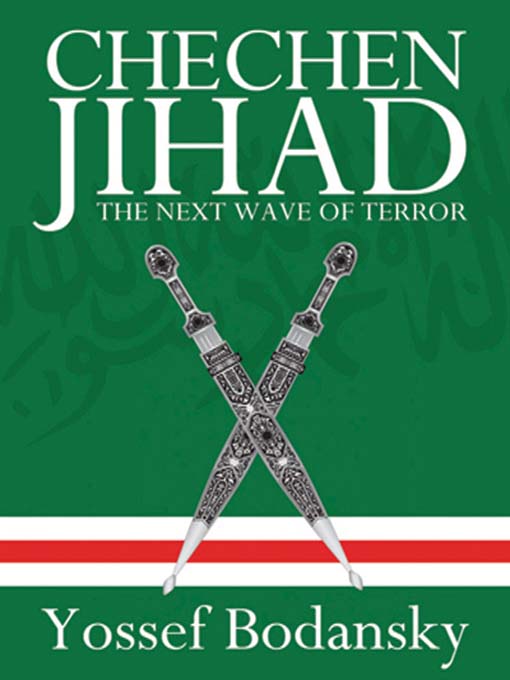 Click image to view full cover